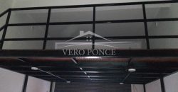 (Rentado) Calle 3 Avenida 1 / 40 m2 / Local en Renta (2211-177)