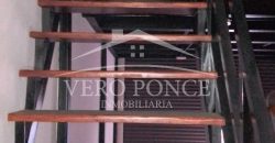 (Rentado) Calle 3 Avenida 1 / 40 m2 / Local en Renta (2211-177)