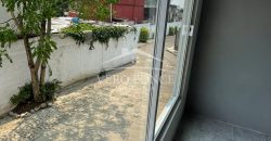 (Rentada) Rancho Miranda / Casa en Renta (2201-180a)