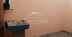 (Rentada) Rancho Miranda / Casa en Renta (2201-180a)