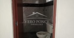 (Rentada) Rancho Miranda / Casa en Renta (2201-180a)