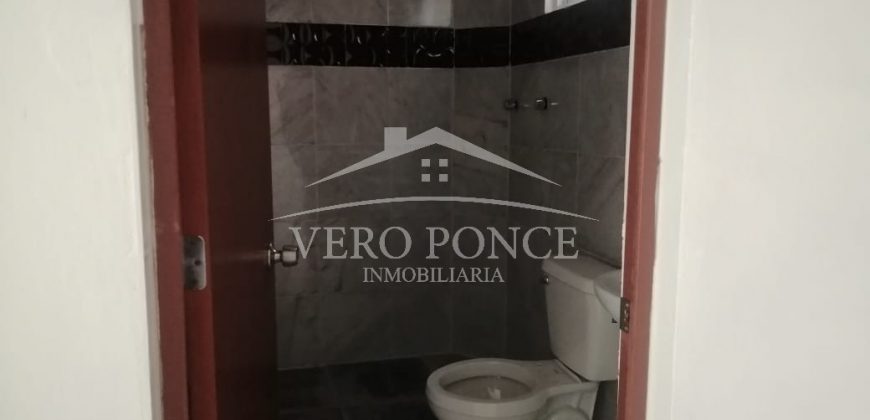 (Rentada) Rancho Miranda / Casa en Renta (2201-180a)