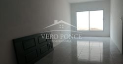 (Rentada) Rancho Miranda / Casa en Renta (2201-180a)