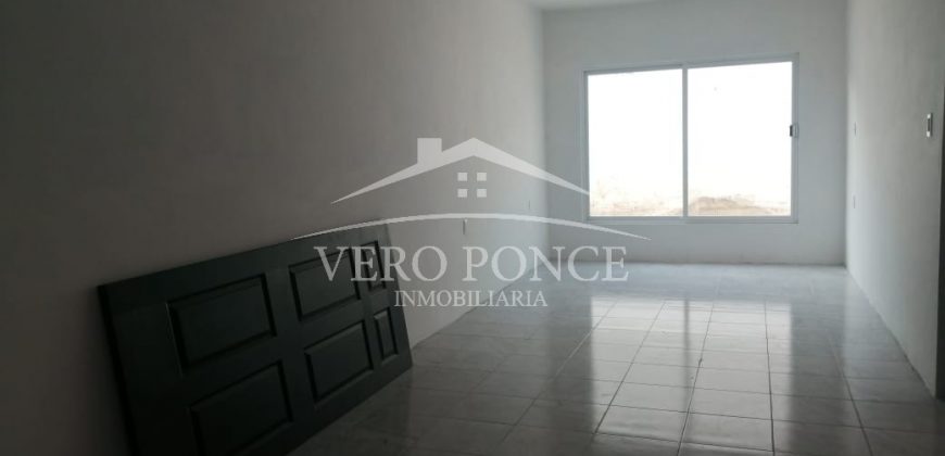 (Rentada) Rancho Miranda / Casa en Renta (2201-180a)