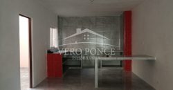 (Rentada) Rancho Miranda / Casa en Renta (2201-180a)