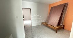 (Rentada) Rancho Miranda / Casa en Renta (2201-180a)