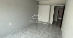 (Rentada) Rancho Miranda / Casa en Renta (2201-180a)