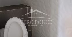 (Rentada) Fraccionamiento Jardines de Alameda / Casa en Renta (2201-181b)