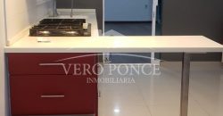 (Rentada) Fraccionamiento Jardines de Alameda / Casa en Renta (2201-181b)