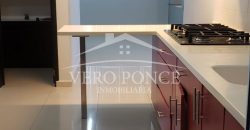 (Rentada) Fraccionamiento Jardines de Alameda / Casa en Renta (2201-181b)