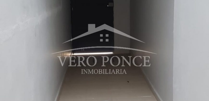 (Rentada) Fraccionamiento Jardines de Alameda / Casa en Renta (2201-181b)