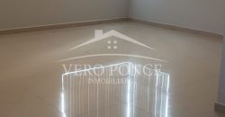 (Rentada) Fraccionamiento Jardines de Alameda / Casa en Renta (2201-181b)