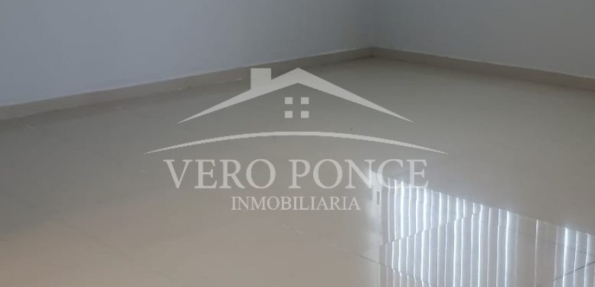 (Rentada) Fraccionamiento Jardines de Alameda / Casa en Renta (2201-181b)