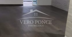 (Rentada) Fraccionamiento Jardines de Alameda / Casa en Renta (2201-181b)