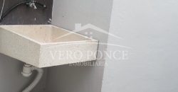 (Rentada) Fraccionamiento Jardines de Alameda / Casa en Renta (2201-181b)