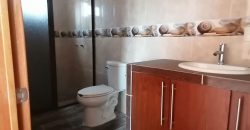 (Rentada) Veracruz Puerto / Casa en Renta (2210-182)