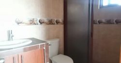 (Rentada) Veracruz Puerto / Casa en Renta (2210-182)