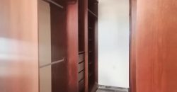 (Rentada) Veracruz Puerto / Casa en Renta (2210-182)