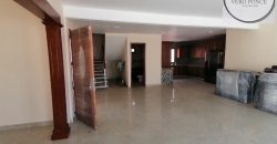 (Rentada) Veracruz Puerto / Casa en Renta (2210-182)