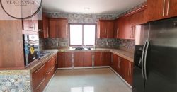 (Rentada) Veracruz Puerto / Casa en Renta (2210-182)