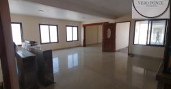 (Rentada) Veracruz Puerto / Casa en Renta (2210-182)