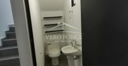 (Rentada) Colonia el Manantial / Casa en Renta (2201-183)