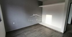 (Rentada) Colonia el Manantial / Casa en Renta (2201-183)