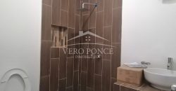 (Rentada) Colonia el Manantial / Casa en Renta (2201-183)