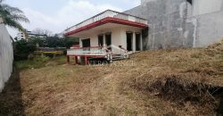 Campestre / 556 m2 / Terreno en Venta (2210-186)