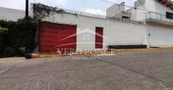 Campestre / 556 m2 / Terreno en Venta (2210-186)
