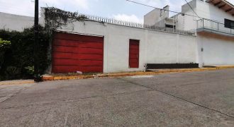 Campestre / 556 m2 / Terreno en Venta (2210-186) Campestre / 556 m2 / Terreno en Venta (2210-186)