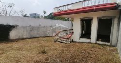 Campestre / 556 m2 / Terreno en Venta (2210-186)