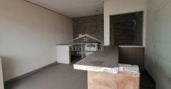 Campestre / 556 m2 / Terreno en Venta (2210-186)