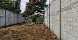 Amatlán, Veracruz / 500 m2 / Terreno en Venta (2201-190)