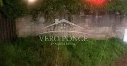 (Rentado) Tranca de Tubos / Departamento en Renta (2202-194)