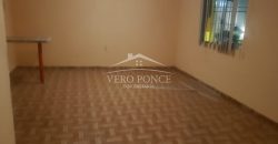 (Rentado) Tranca de Tubos / Departamento en Renta (2202-194)