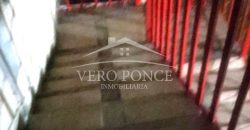 (Rentado) Tranca de Tubos / Departamento en Renta (2202-194)