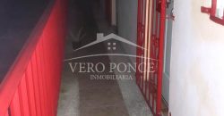 (Rentado) Tranca de Tubos / Departamento en Renta (2202-194)