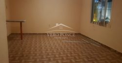 (Rentado) Tranca de Tubos / Departamento en Renta (2202-194)