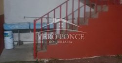 (Rentado) Tranca de Tubos / Departamento en Renta (2202-194)