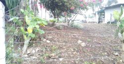 Fraccionamiento Las Cañas / 350 m2 / Terreno en Venta (2210-504)