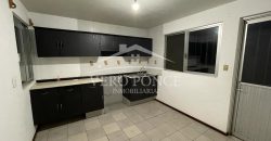 (Rentada) Villa Verde / Casa en Renta (2201-511)