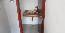 (Rentada) Villa Verde / Casa en Renta (2201-511)