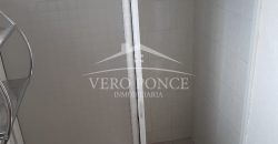 (Rentada) Villa Verde / Casa en Renta (2201-511)