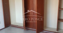 (Rentada) Villa Verde / Casa en Renta (2201-511)