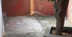 (Rentada) Villa Verde / Casa en Renta (2201-511)