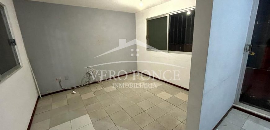 (Rentada) Villa Verde / Casa en Renta (2201-511)