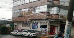 (Rentado) Departamento en Renta / Santa Leticia (2201-512)