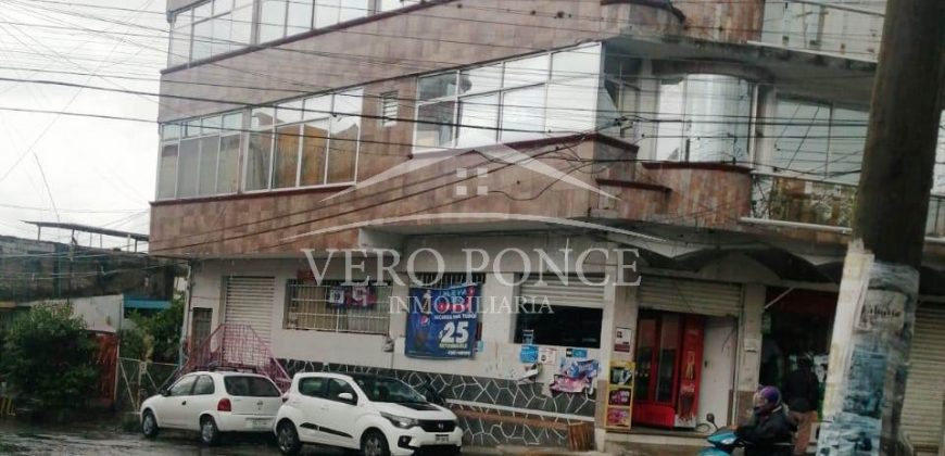 (Rentado) Departamento en Renta / Santa Leticia (2201-512)