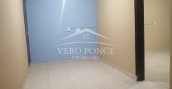(Rentado) Departamento en Renta / Santa Leticia (2201-512)